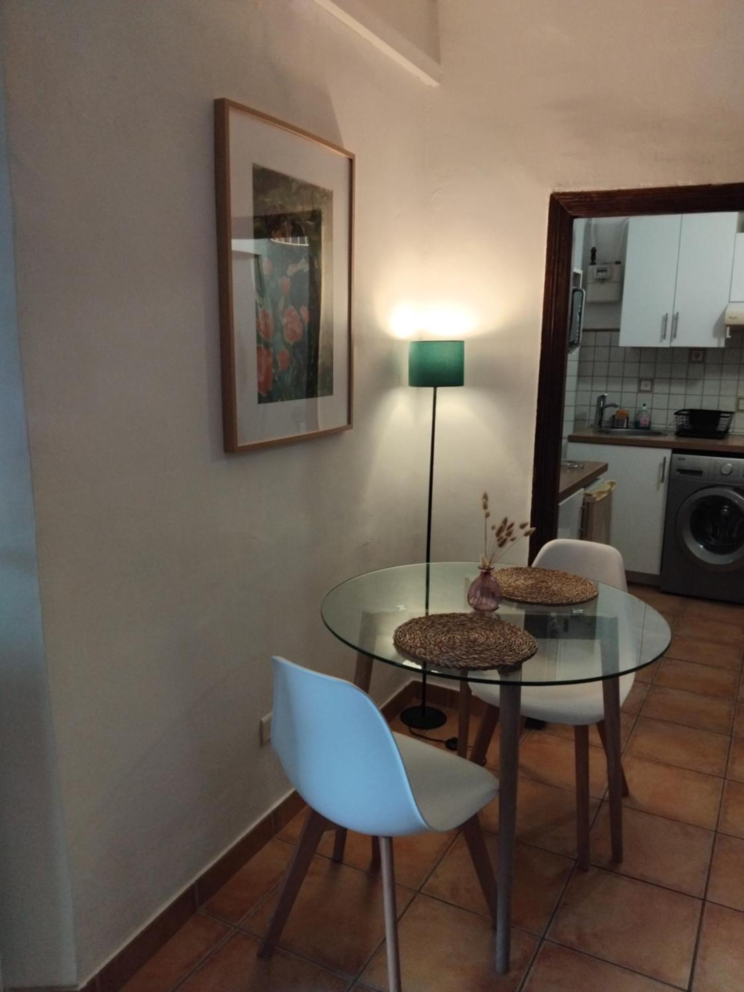 Appartamento Bella vista Bastia  Esterno foto